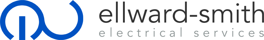 Electrician in Bridport - Ellward-Smith Electrical Services